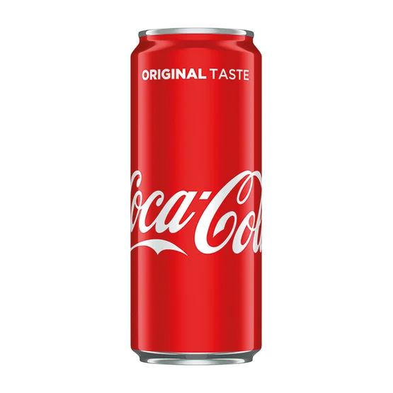 Coke · Sprite · Royal